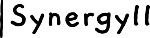 synergyll